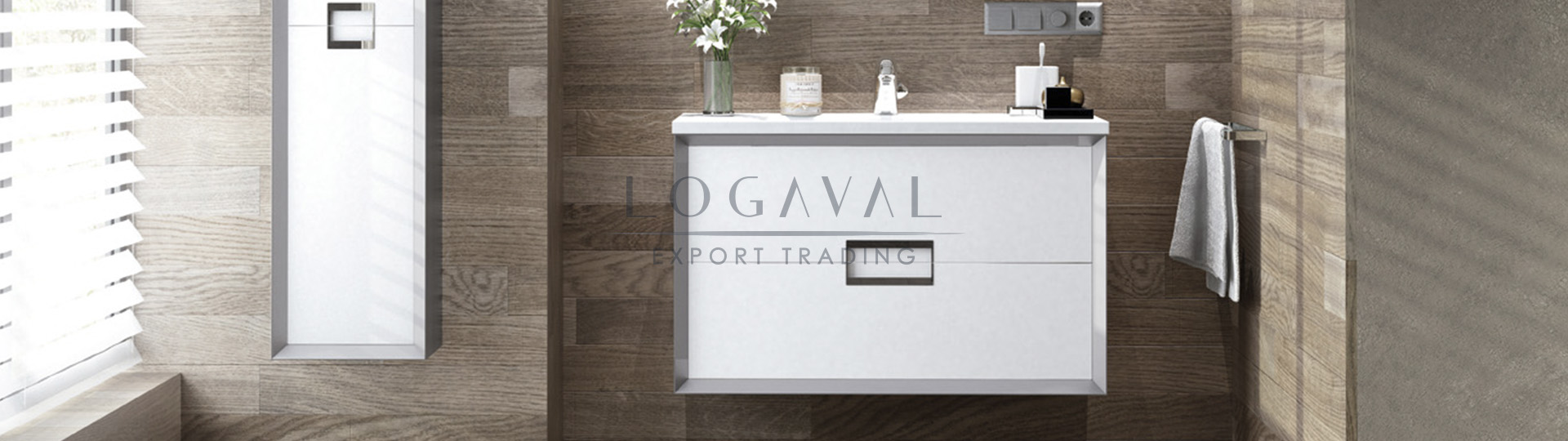 cabinets Logaval
